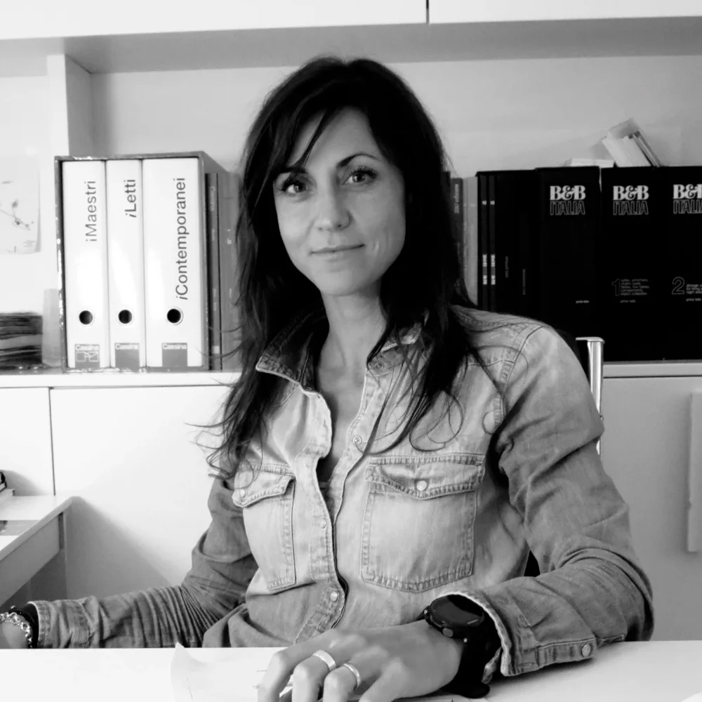 ABIES_elisa-biacoli