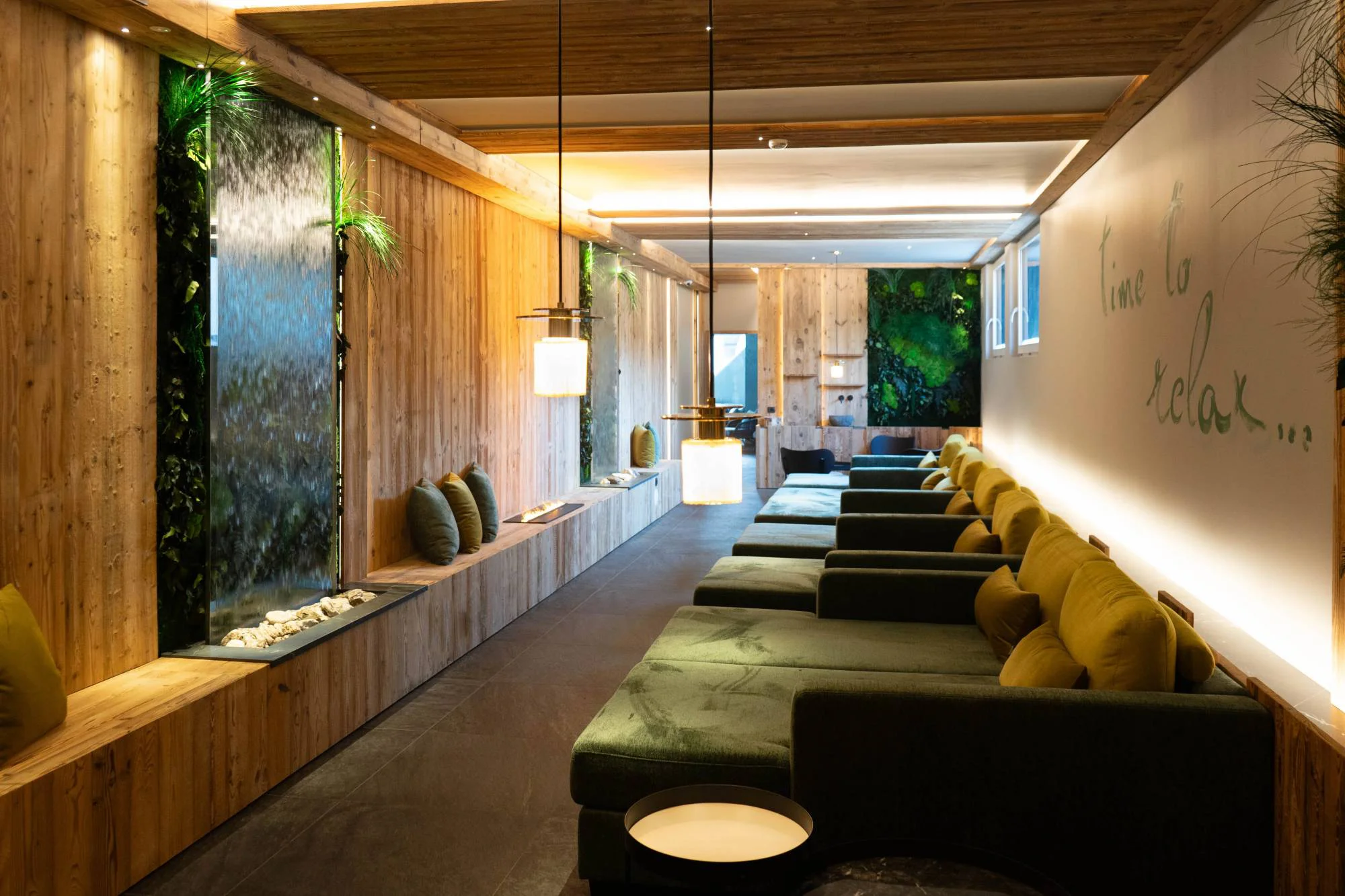 ABIES hospitality-hotel-letizia