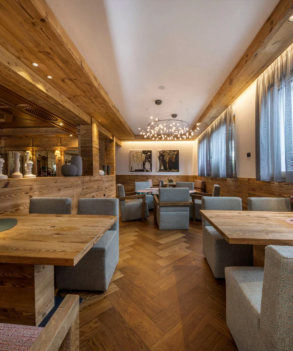 ABIES hospitality-hotel-letizia