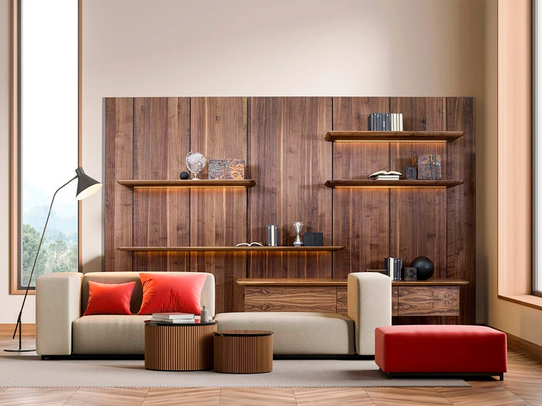 ABIES_immagine-in-evidenza-brand-riva