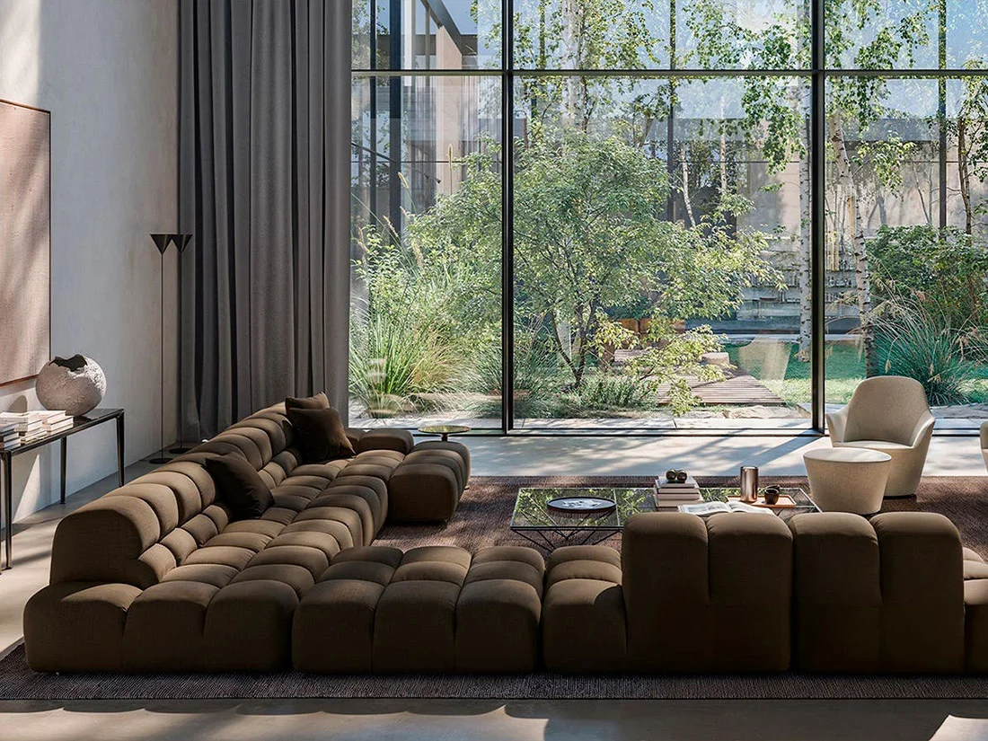 ABIES_immagini-brand_pagina_dettaglio-bebitalia
