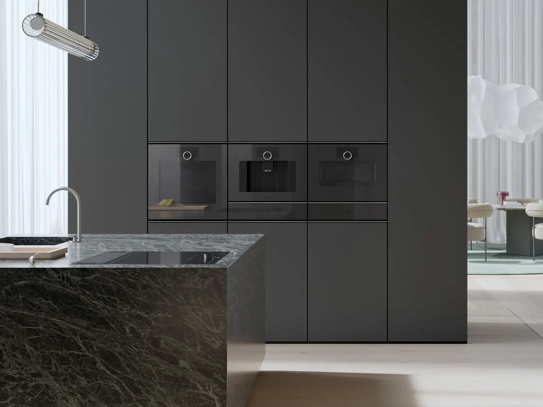 ABIES_immagini-brand_pagina_dettaglio-gaggenau