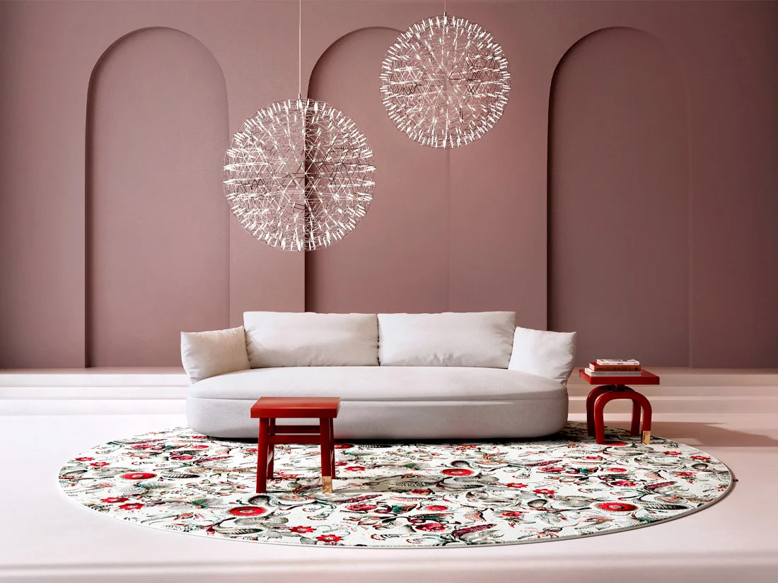 ABIES_immagini-brand_pagina_dettaglio-mooi