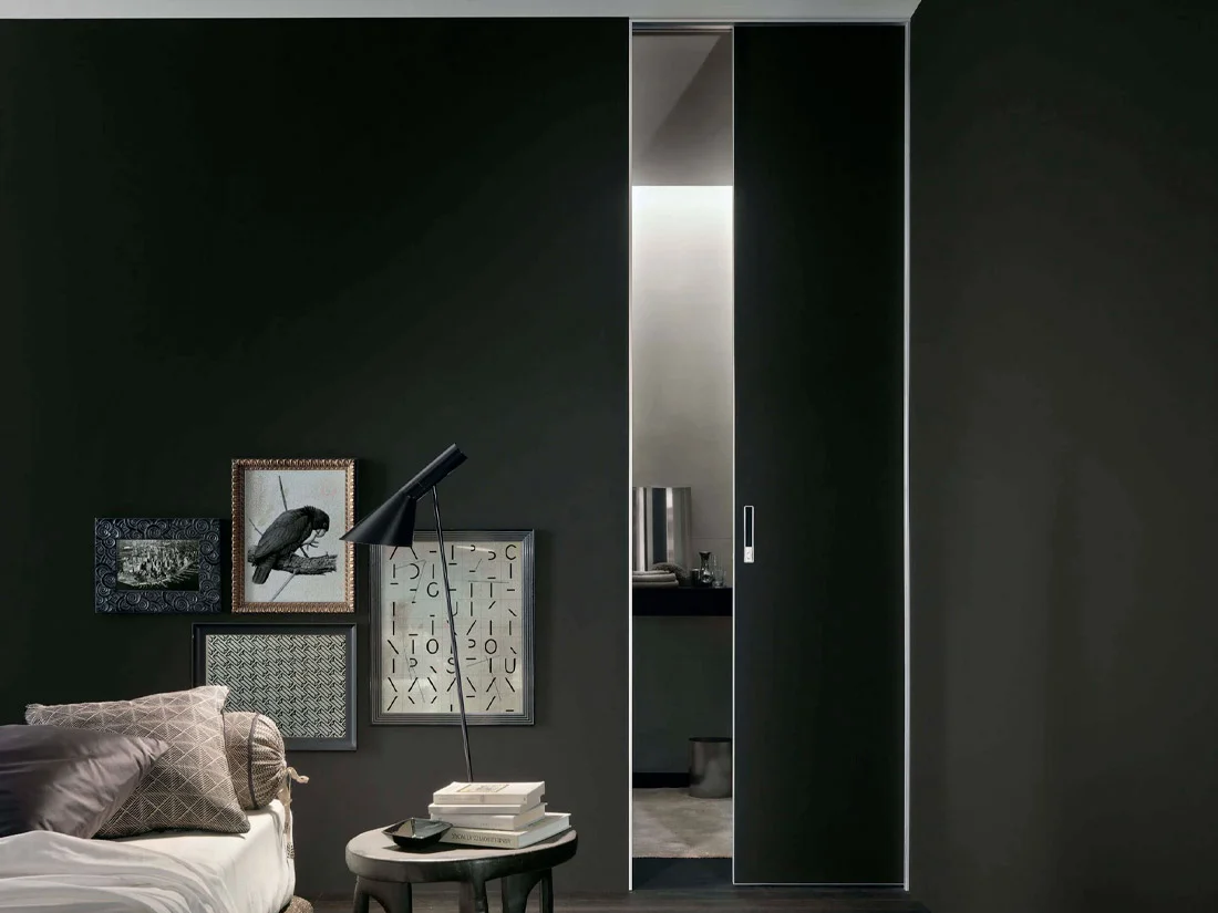 ABIES_immagini-brand_pagina_dettaglio-rimadesio