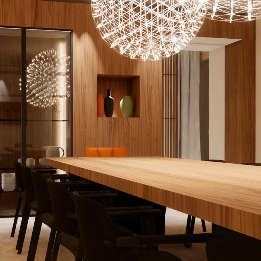 ABIES_servizi-interior-restyling