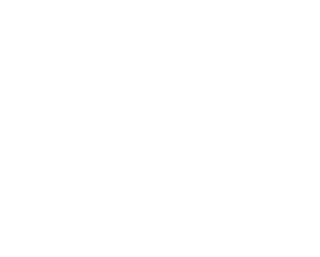 Rivenditore imbottiti, complementi e sistemi B&B Italia a Belluno