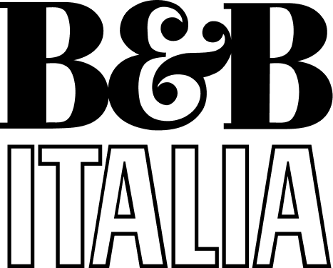 B&B-ITALIA-logo-nero