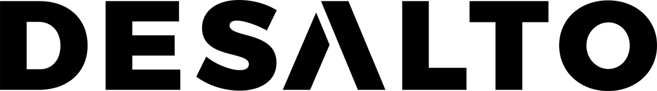 DESALTO-logo-nero