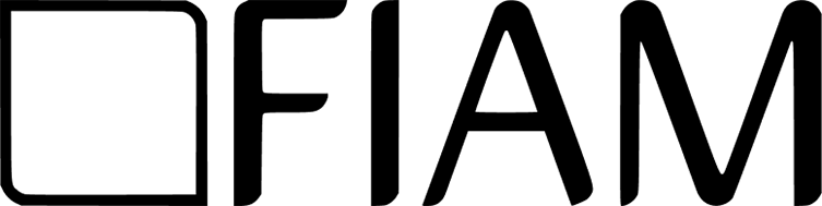 FIAM-logo-nero