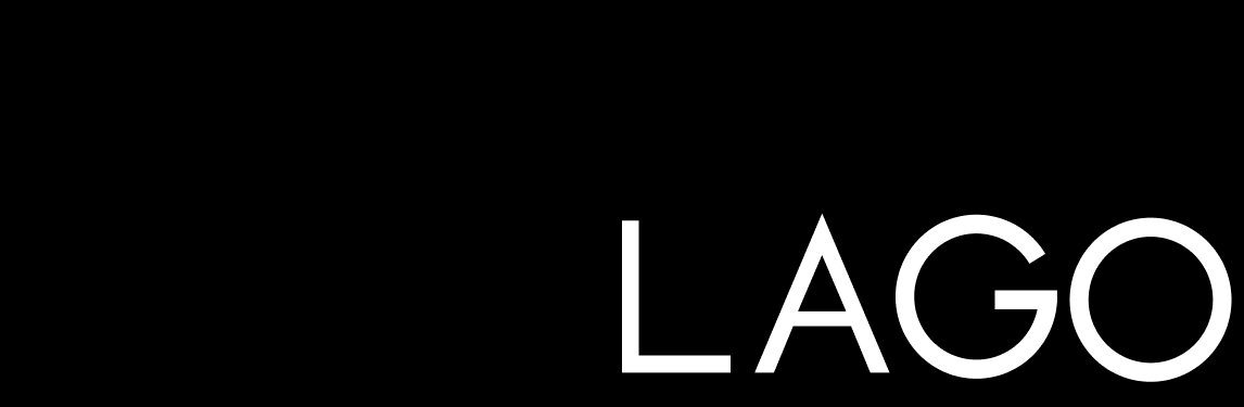 LAGO-logo-nero