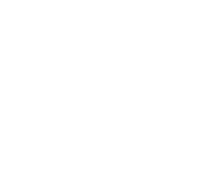 Rivenditore di complementi Riva 1920 a Belluno