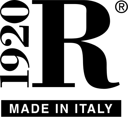 RIVA-1920-logo-nero