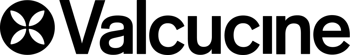 VALCUCINE-logo-nero