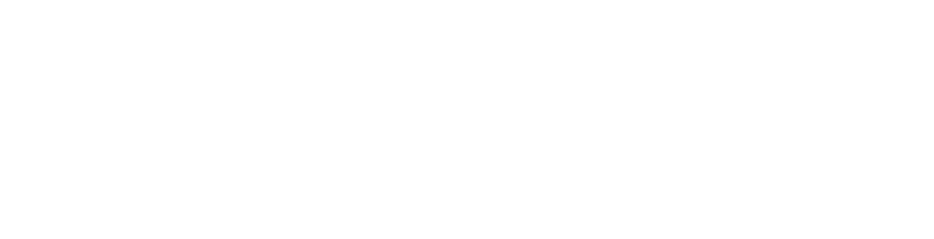 Rivenditore arredo outdoor Varaschin a Belluno