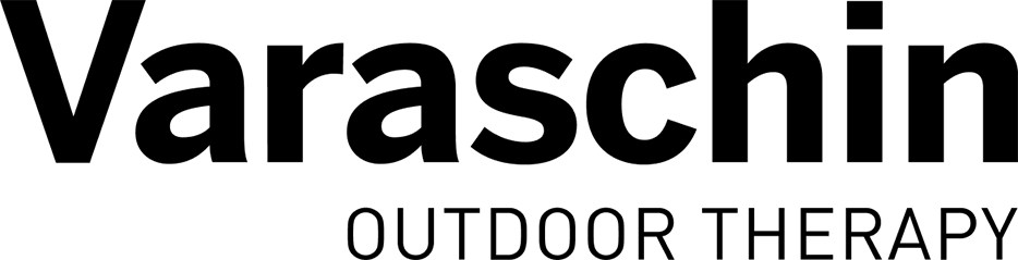 VARASCHIN-logo-nero