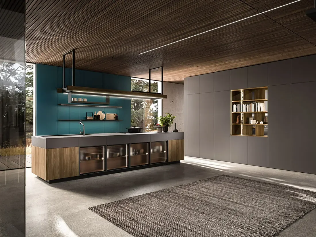 arrital-sistemi-cucina-ak_project