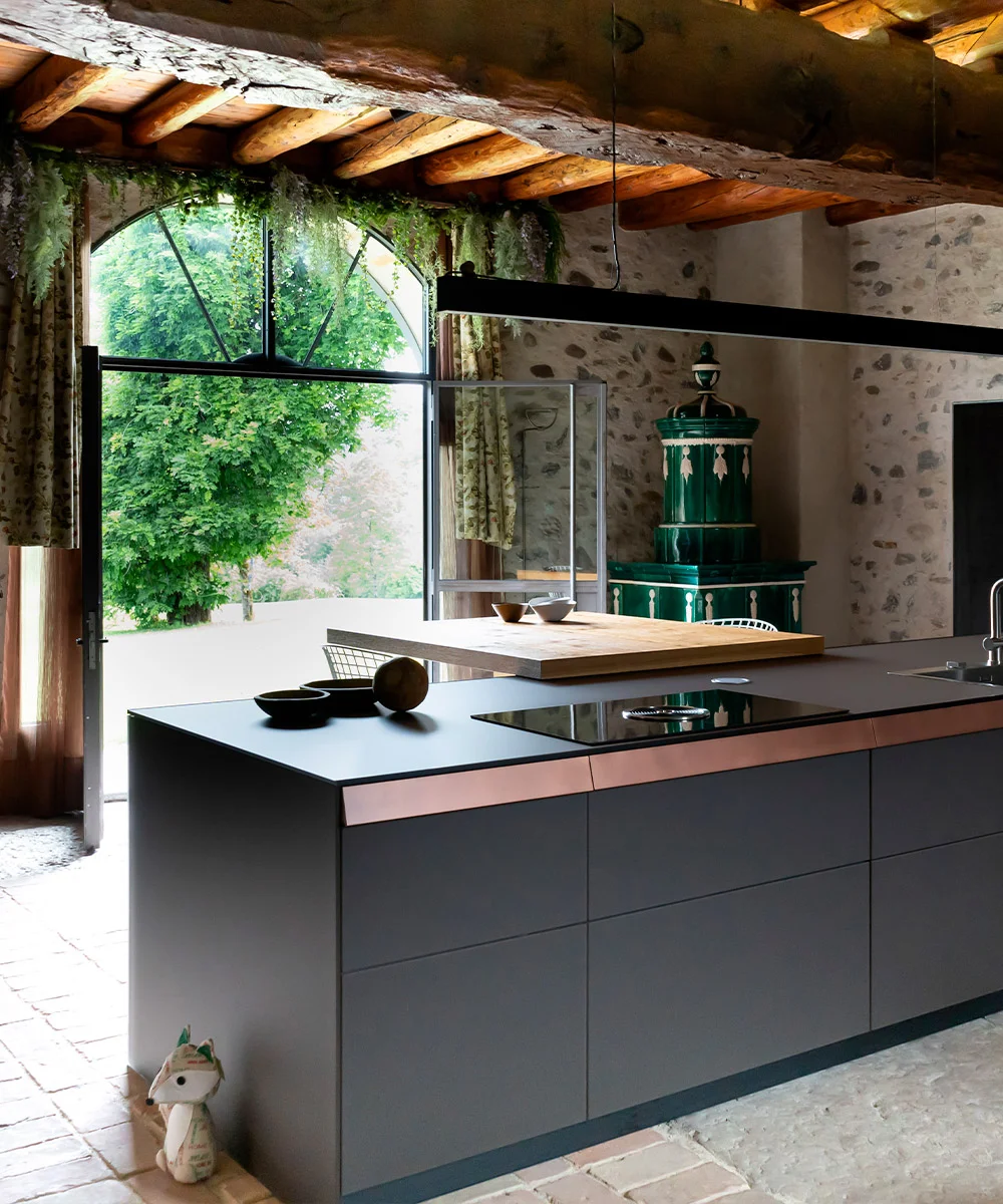 ABIES realizzazione-verticale