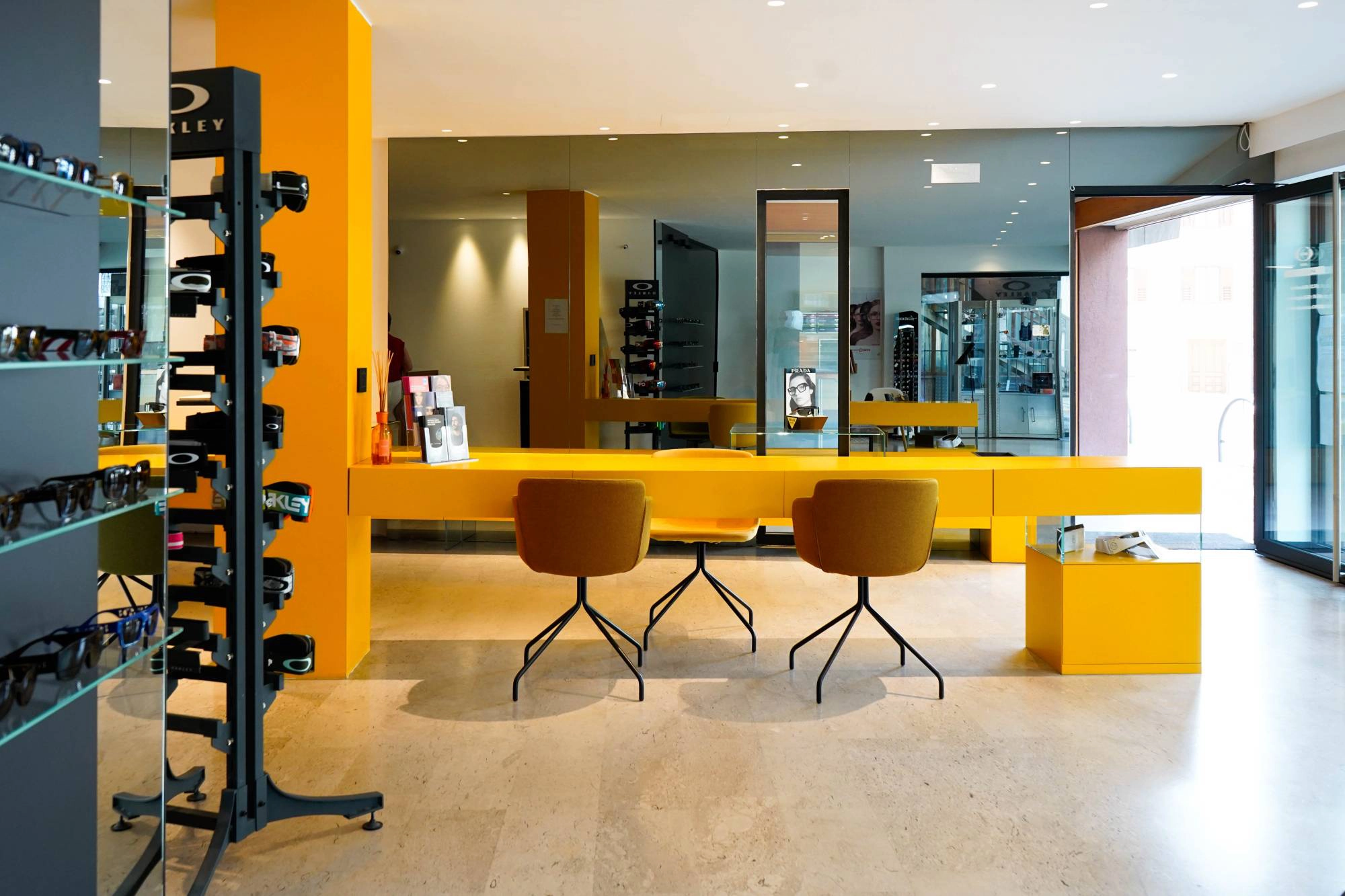 ABIES-realizzazioni-contract-ottica-(6)
