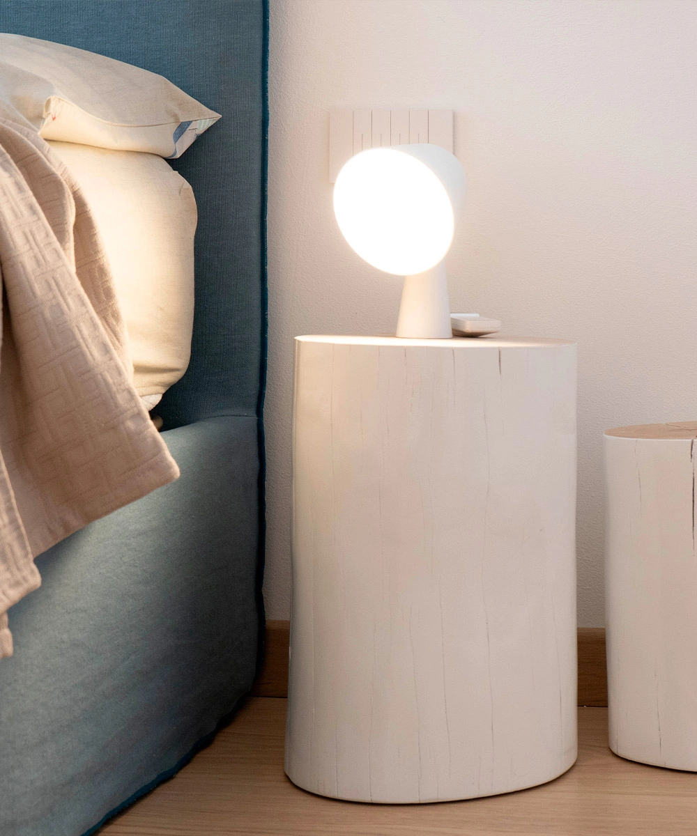 ABIES-realizzazioni-img-verticale_1000x1200