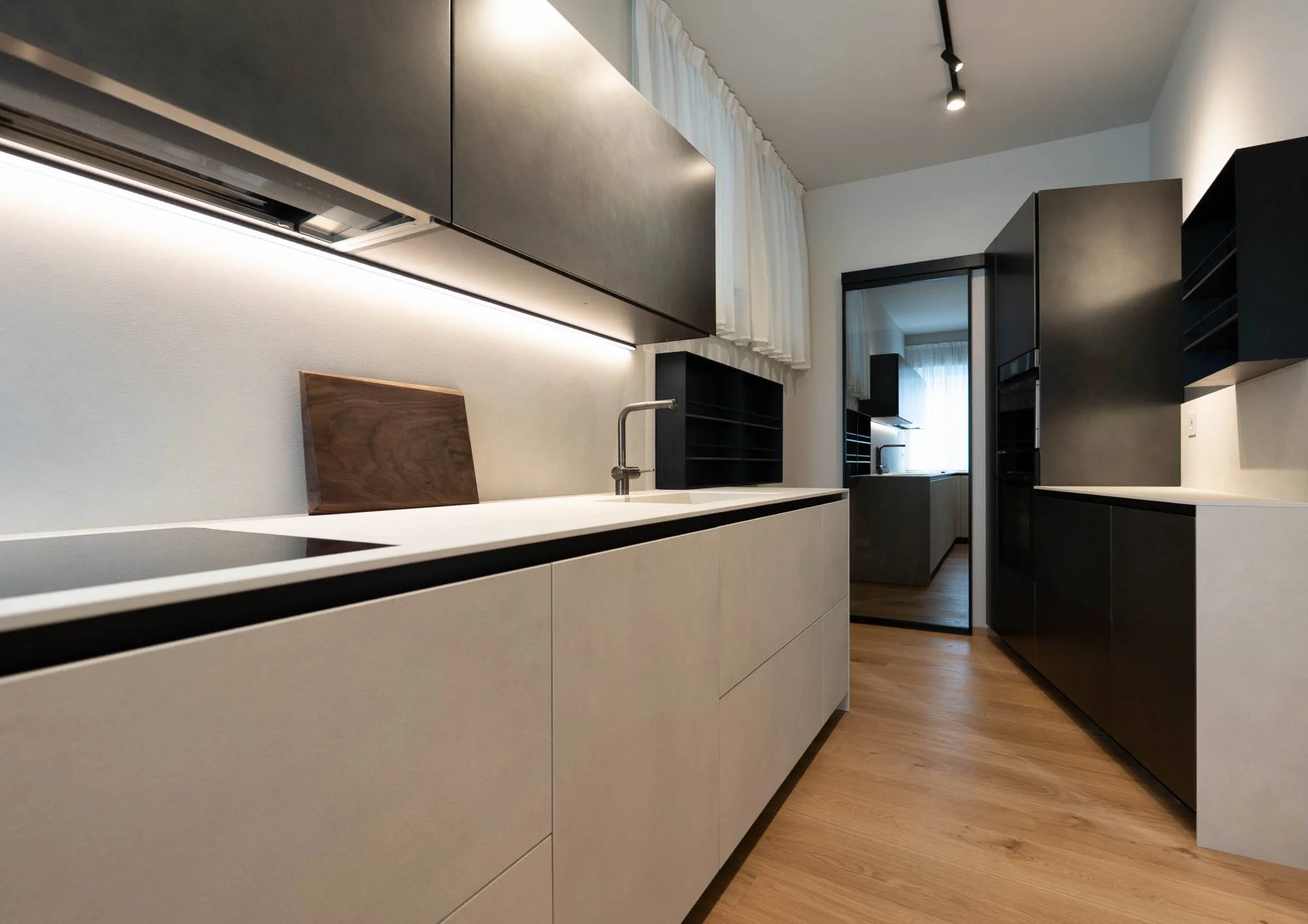 ABIES realizzazioni-residenziale