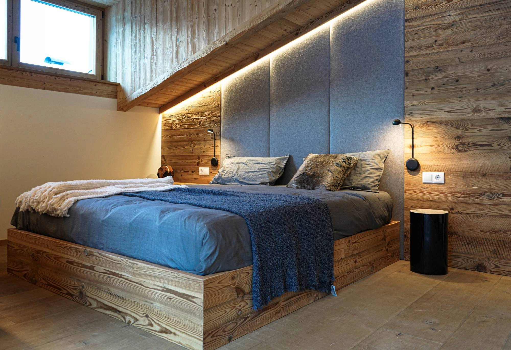 ABIES-realizzazioni-residenziale-montagna