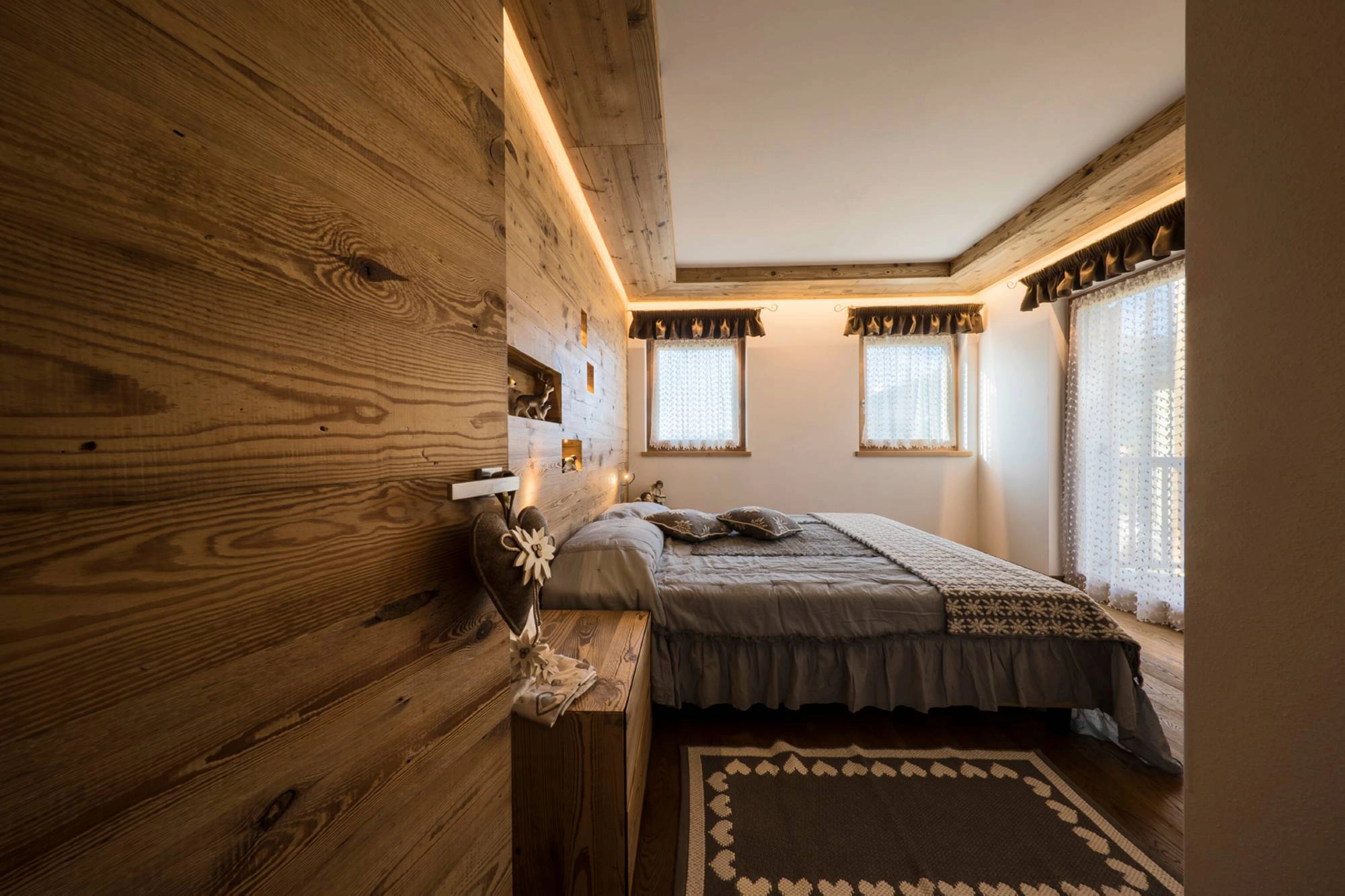 ABIES-realizzazioni-residenziale-montagna