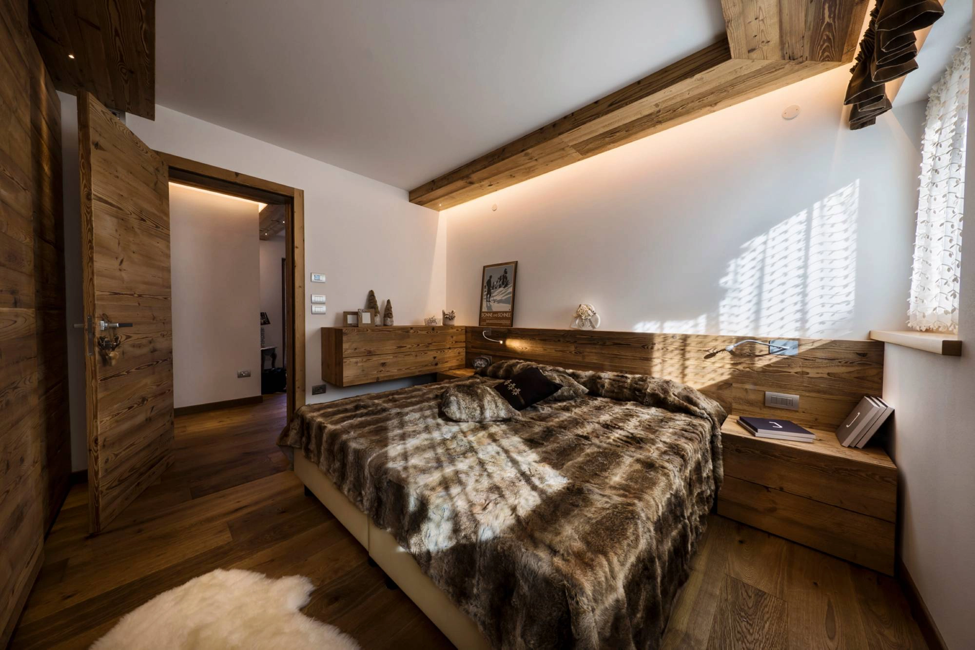 ABIES-realizzazioni-residenziale-montagna