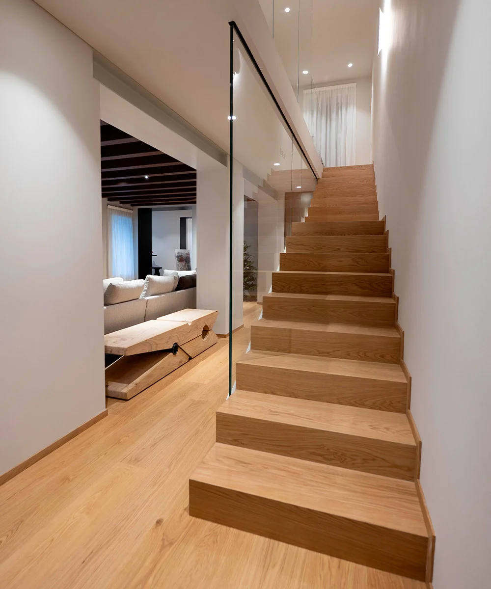 ABIES realizzazioni-residenziale-verticale