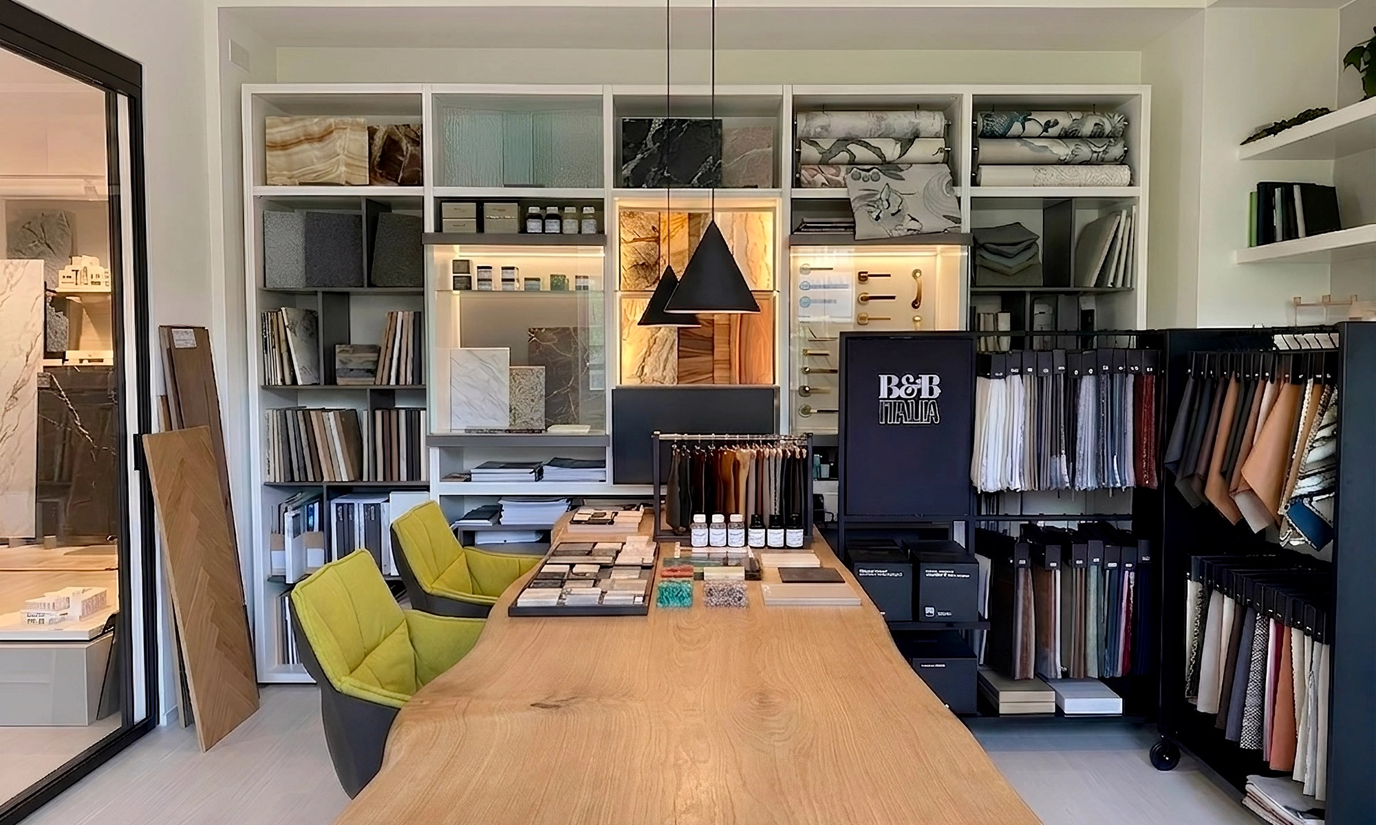 ABIES-showroom-immagini-in-evidenza-materioteca
