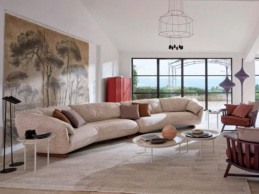 ABIES_immagine-in-evidenza-brand-gervasoni