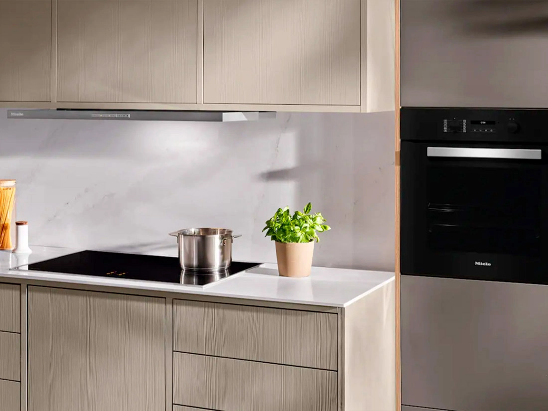 ABIES_immagine-in-evidenza-brand-miele