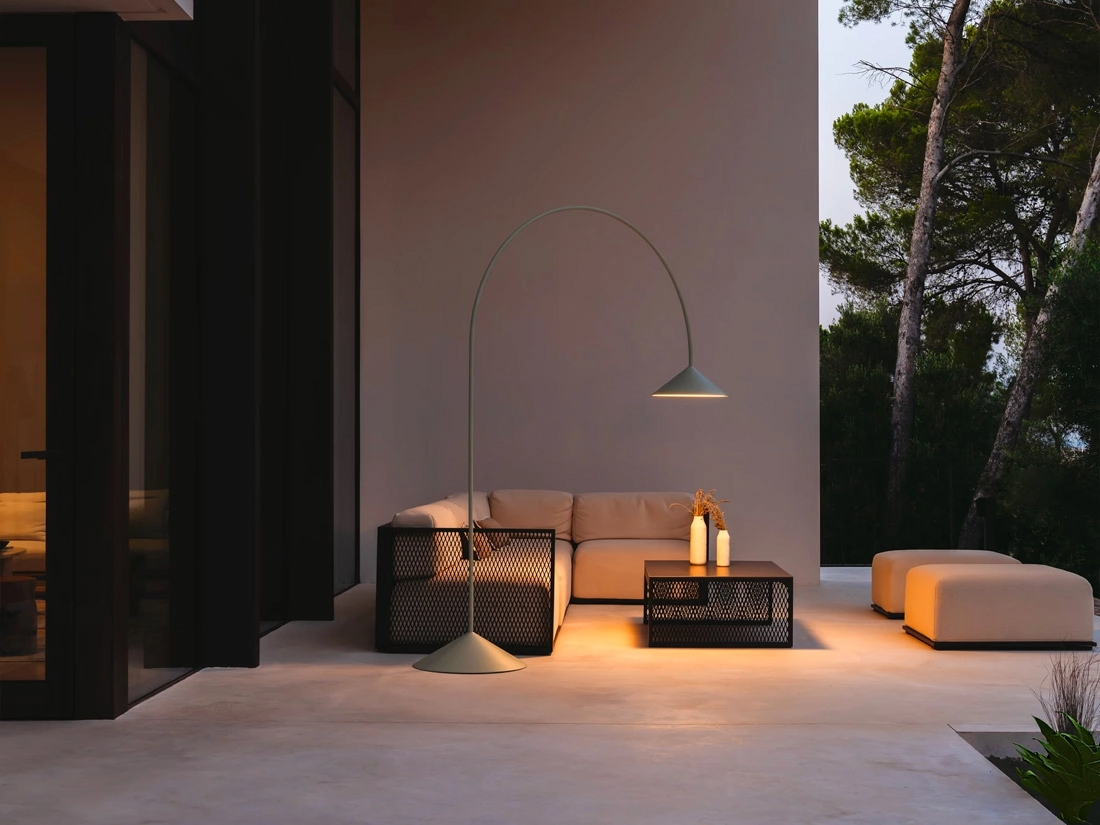 ABIES_immagine-in-evidenza-brand-vibia