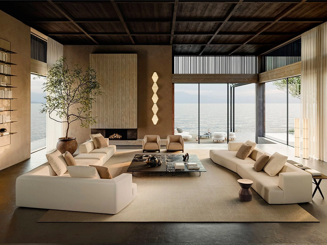 ABIES_immagini-brand_depadova