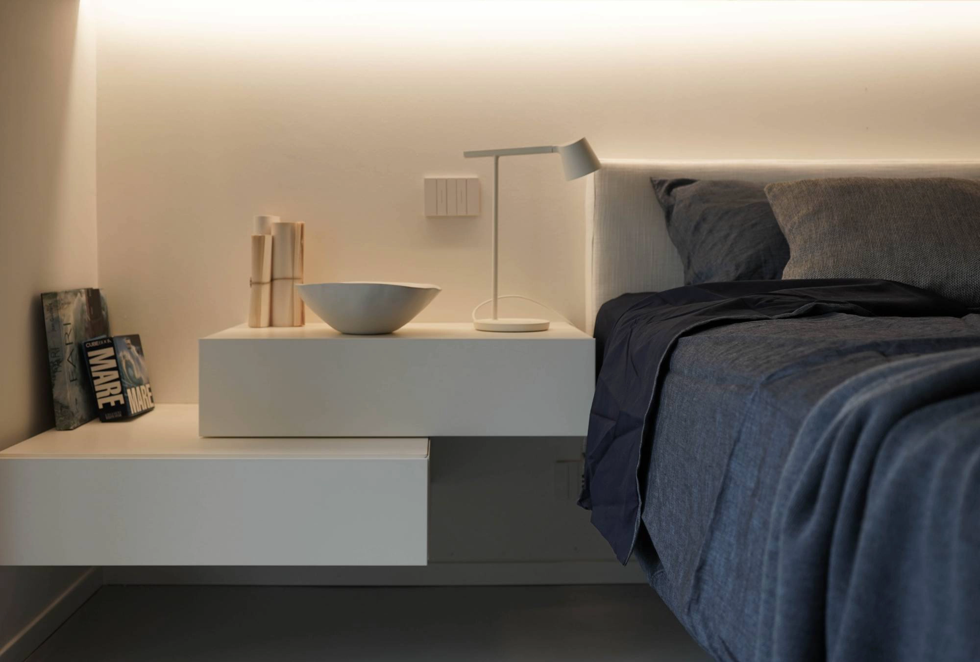 ABIES_realizzazion-residenziale-mare