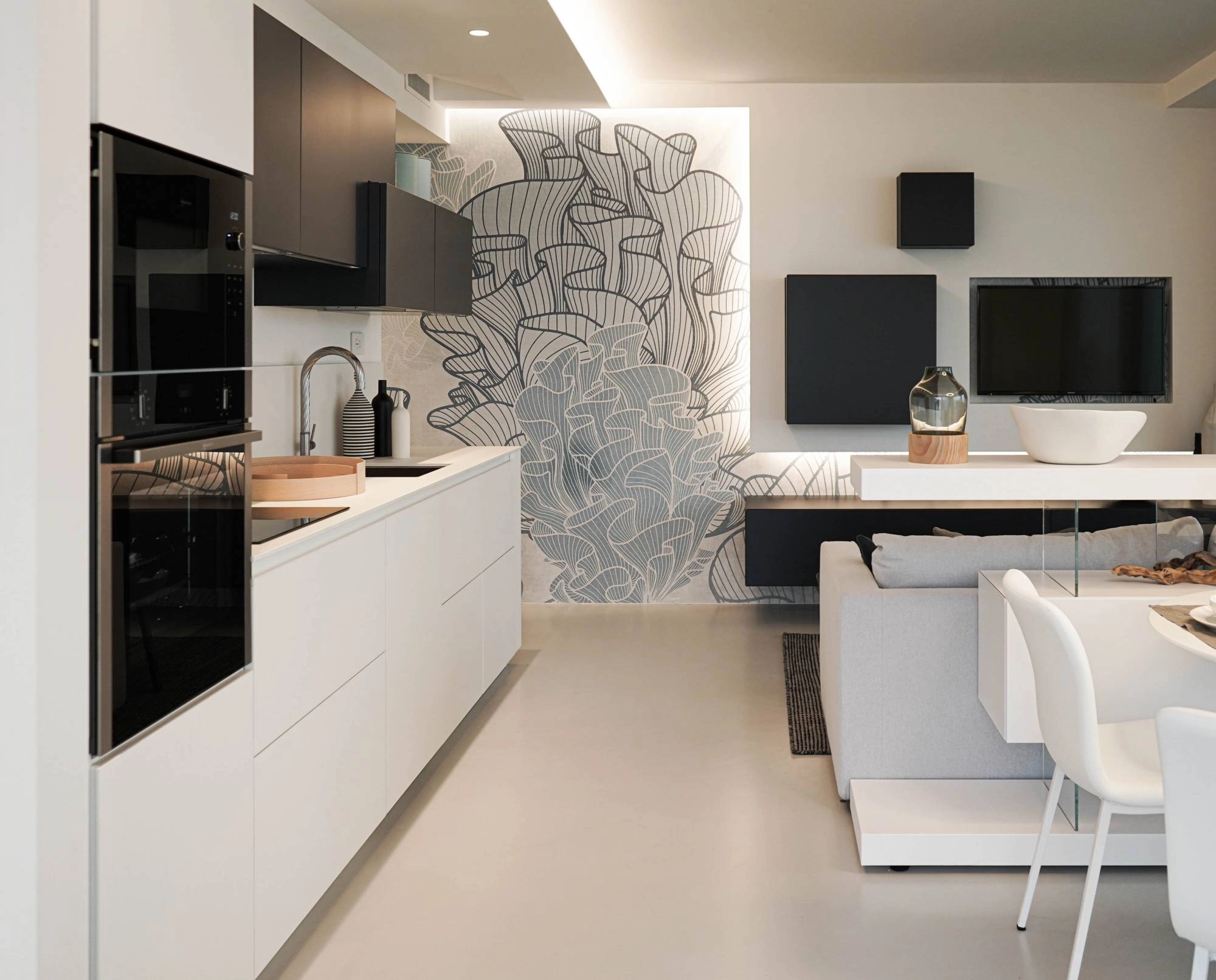 ABIES_realizzazion-residenziale-mare