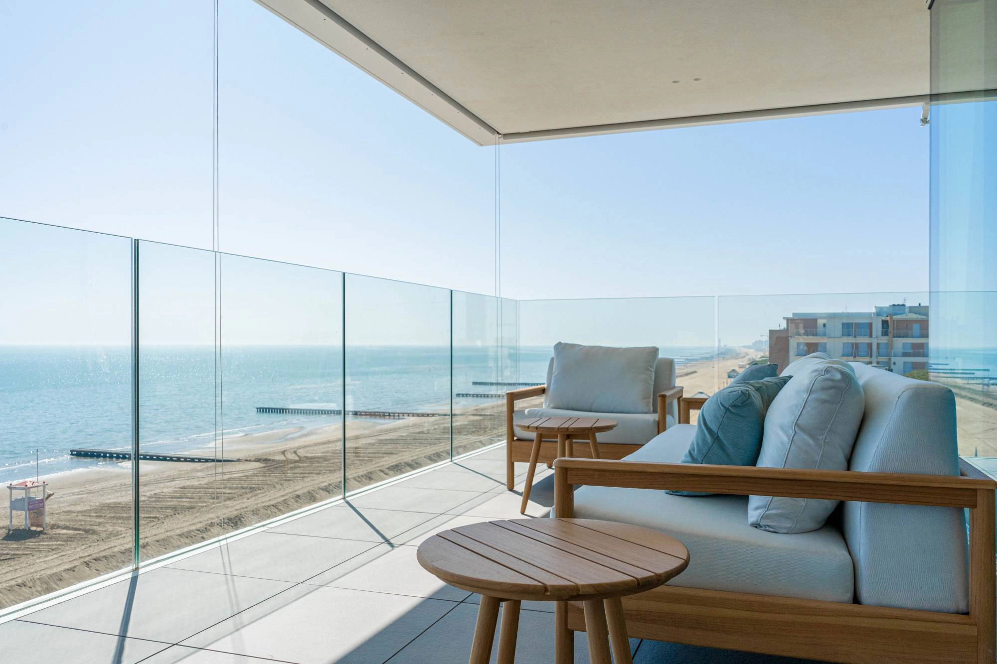 ABIES_realizzazione-residenziale-attico-mare