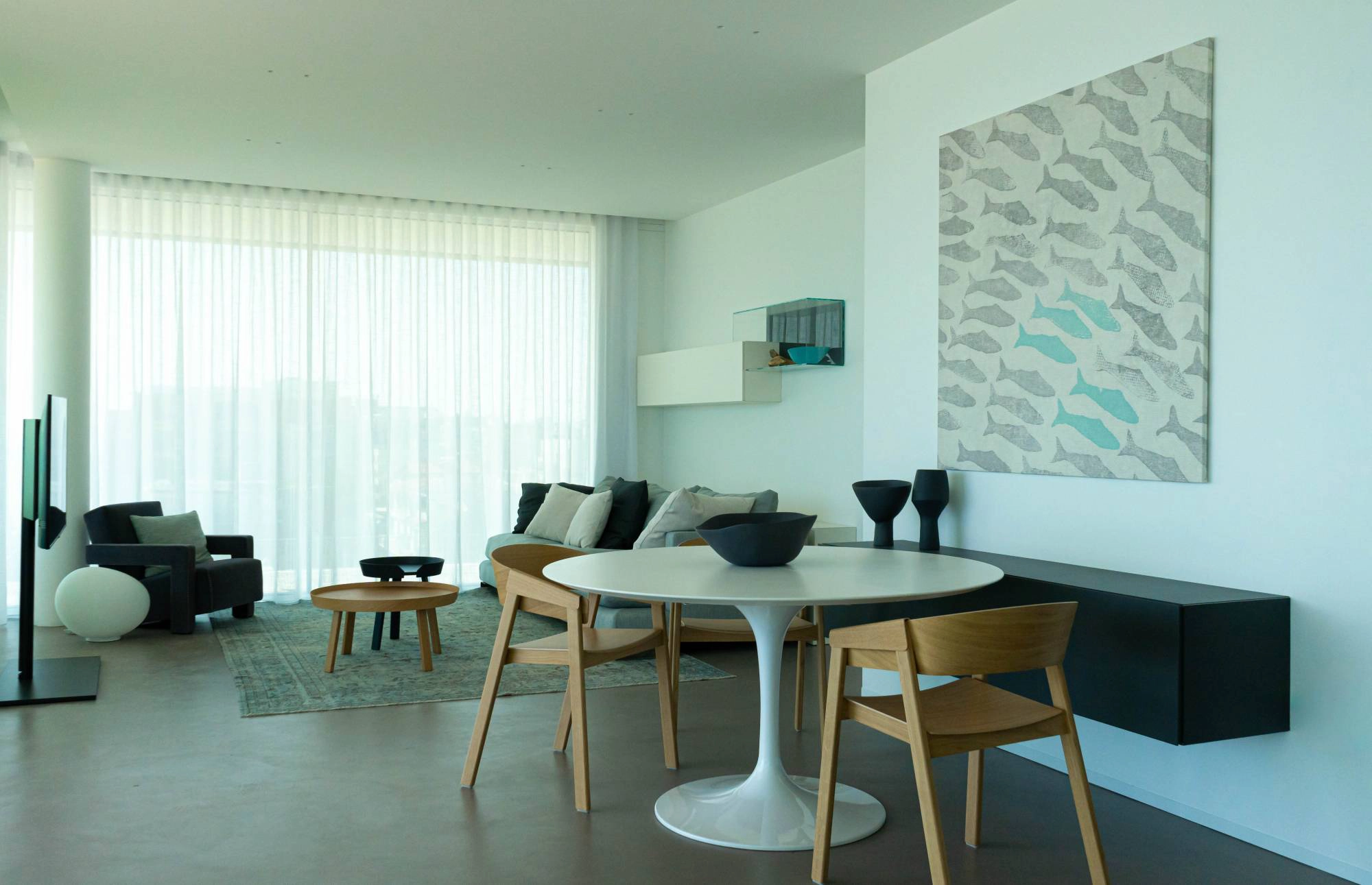 ABIES_realizzazione-residenziale-attico-mare