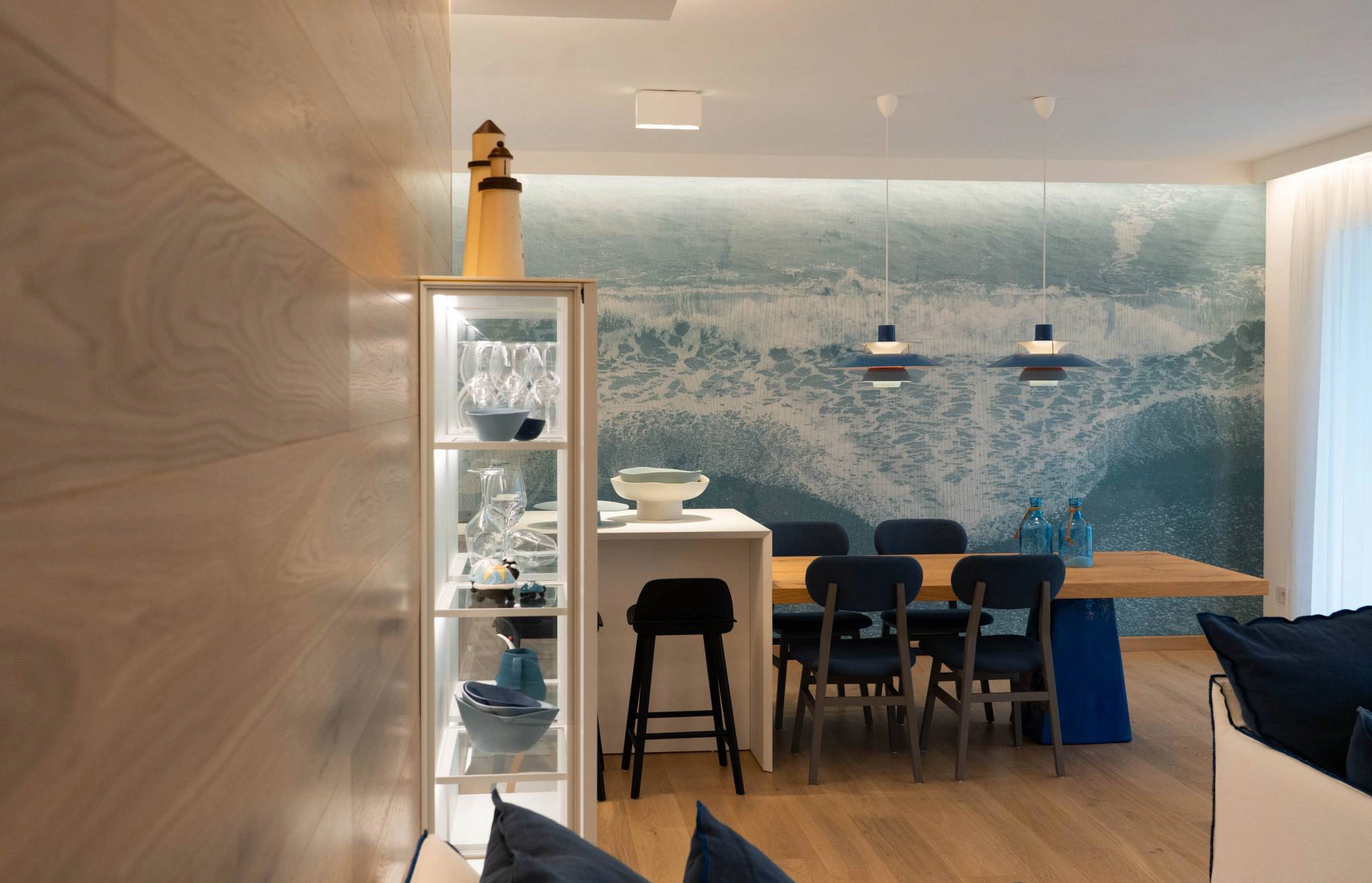 ABIES_realizzazione-residenziale-mare