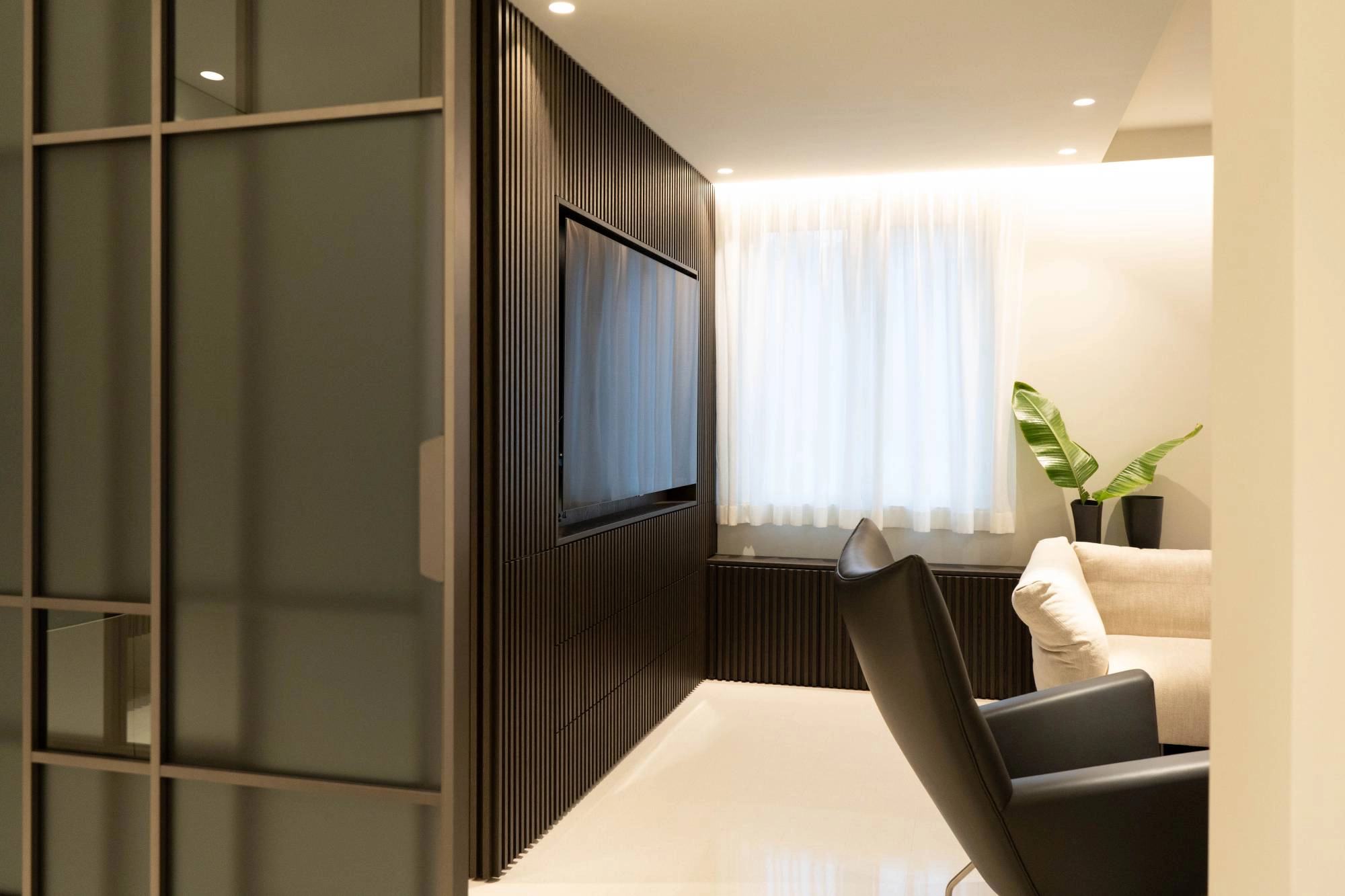 ABIES_realizzazioni-residenziale