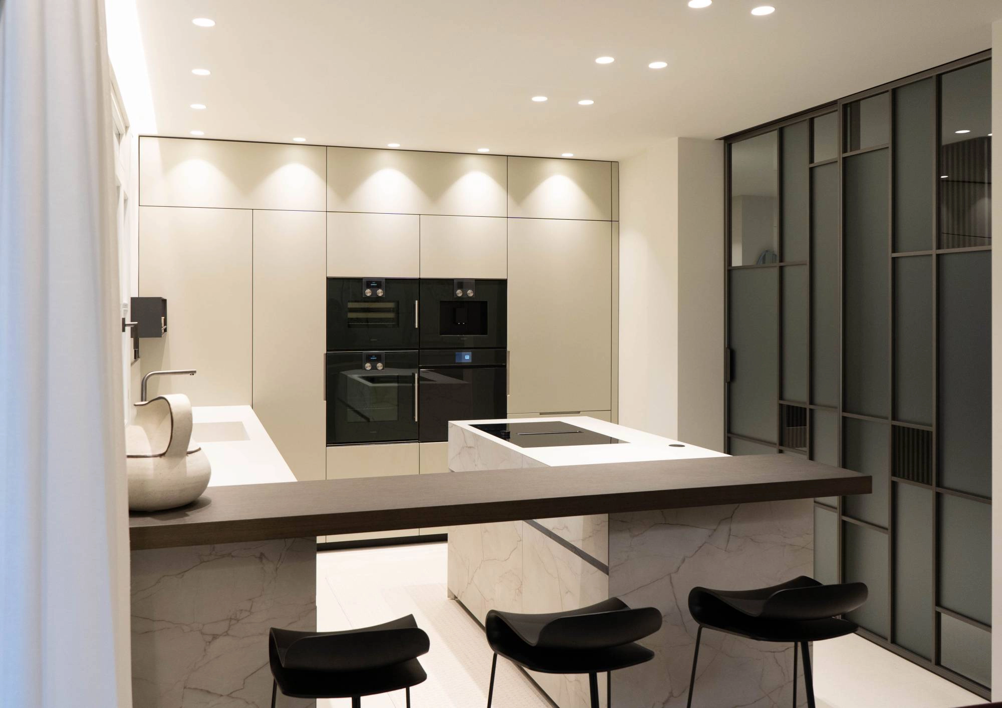 ABIES_realizzazioni-residenziale