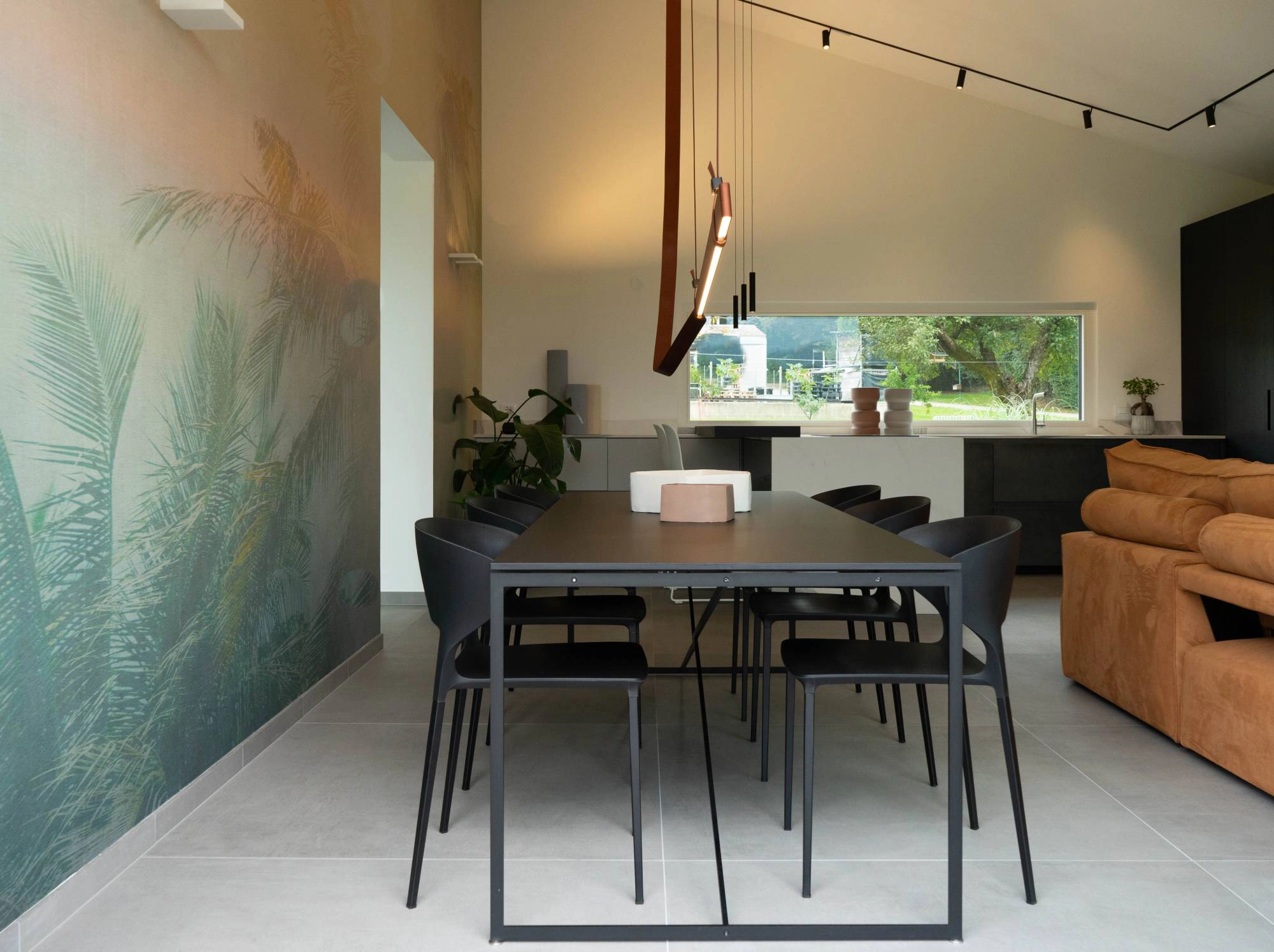 ABIES_realizzazioni-residenziale