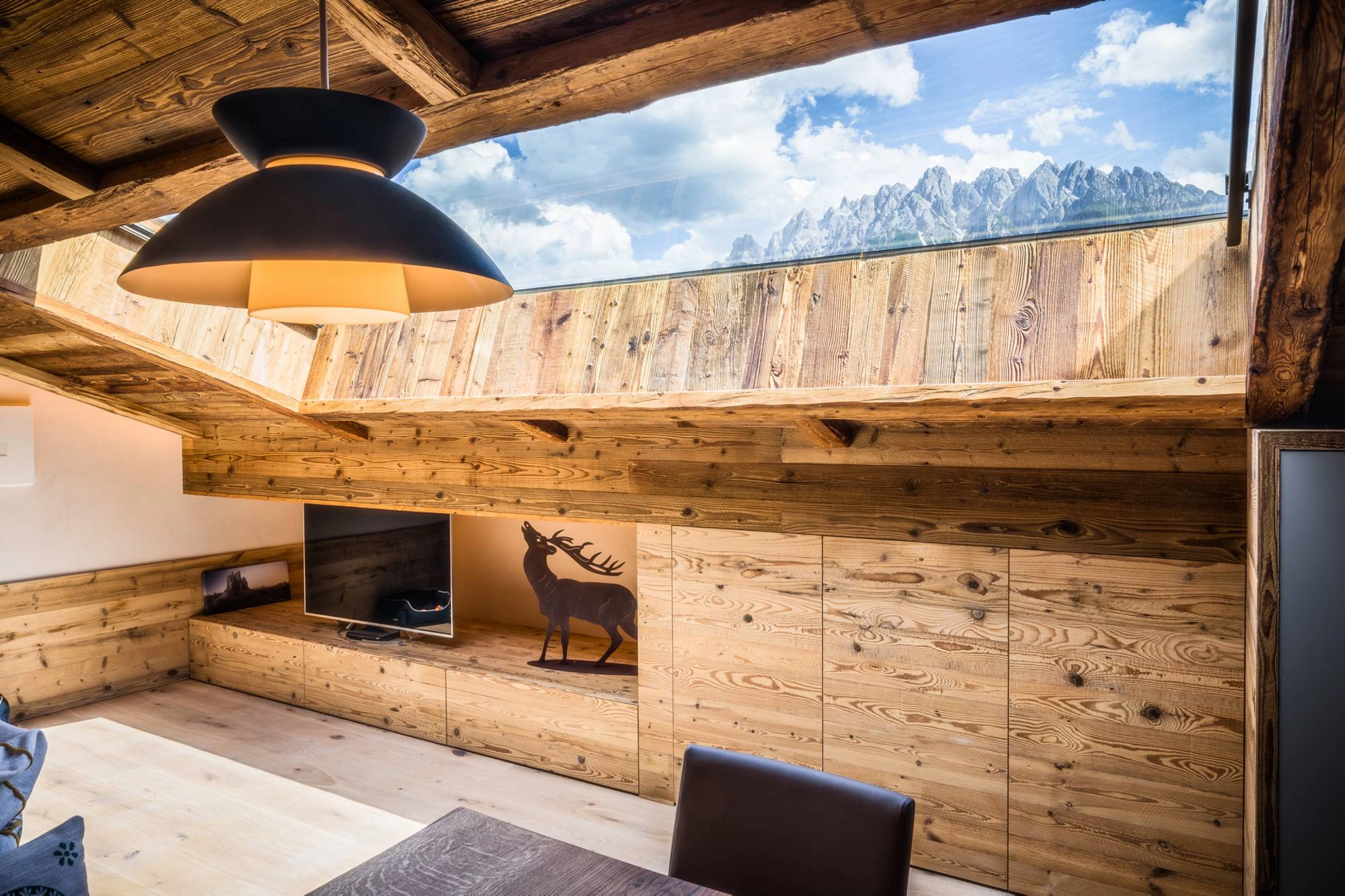 ABIES_realizzazioni-residenziale-montagna-dobbiaco