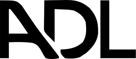 ADL-logo-nero