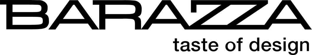 BARAZZA-logo-nero