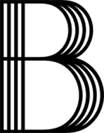 BATTISTELLA-logo-nero