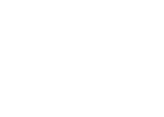 Rivenditore imbottiti e complementi Baxter a Belluno
