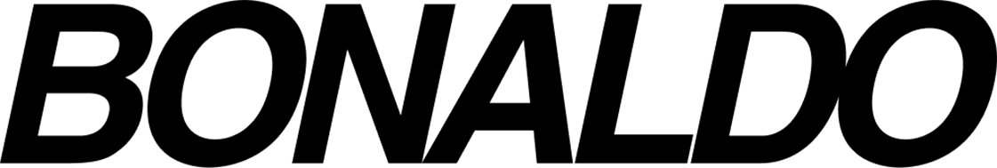 BONALDO-logo-nero
