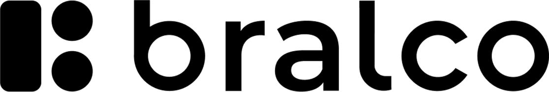 BRALCO-logo-nero