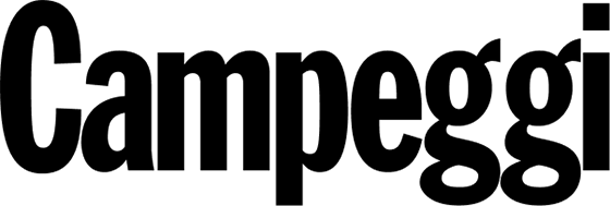 CAMPEGGI-logo-nero
