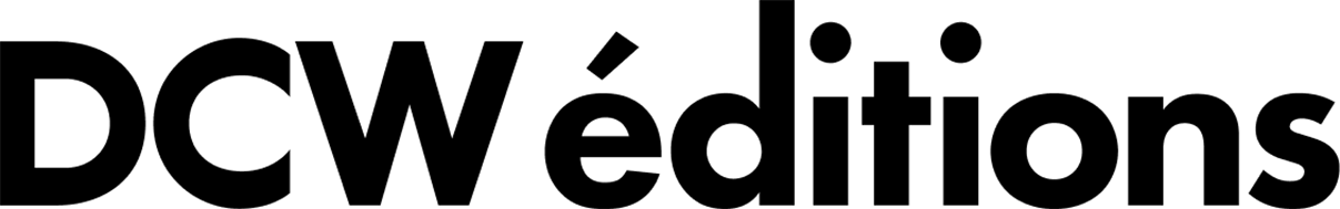DCW EDITIONS-logo-nero